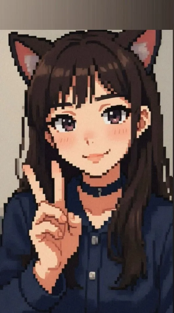 🥛♡𝐋ꪱᥣ𝕒c♡🍪