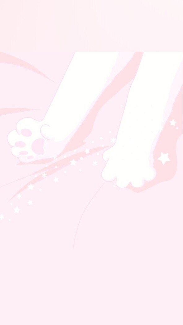 🥛♡𝐋ꪱᥣ𝕒c♡🍪 OnlyFans header