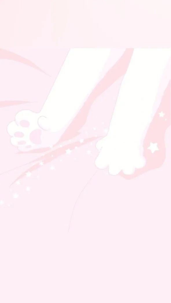 🥛♡𝐋ꪱᥣ𝕒c♡🍪 OnlyFans header