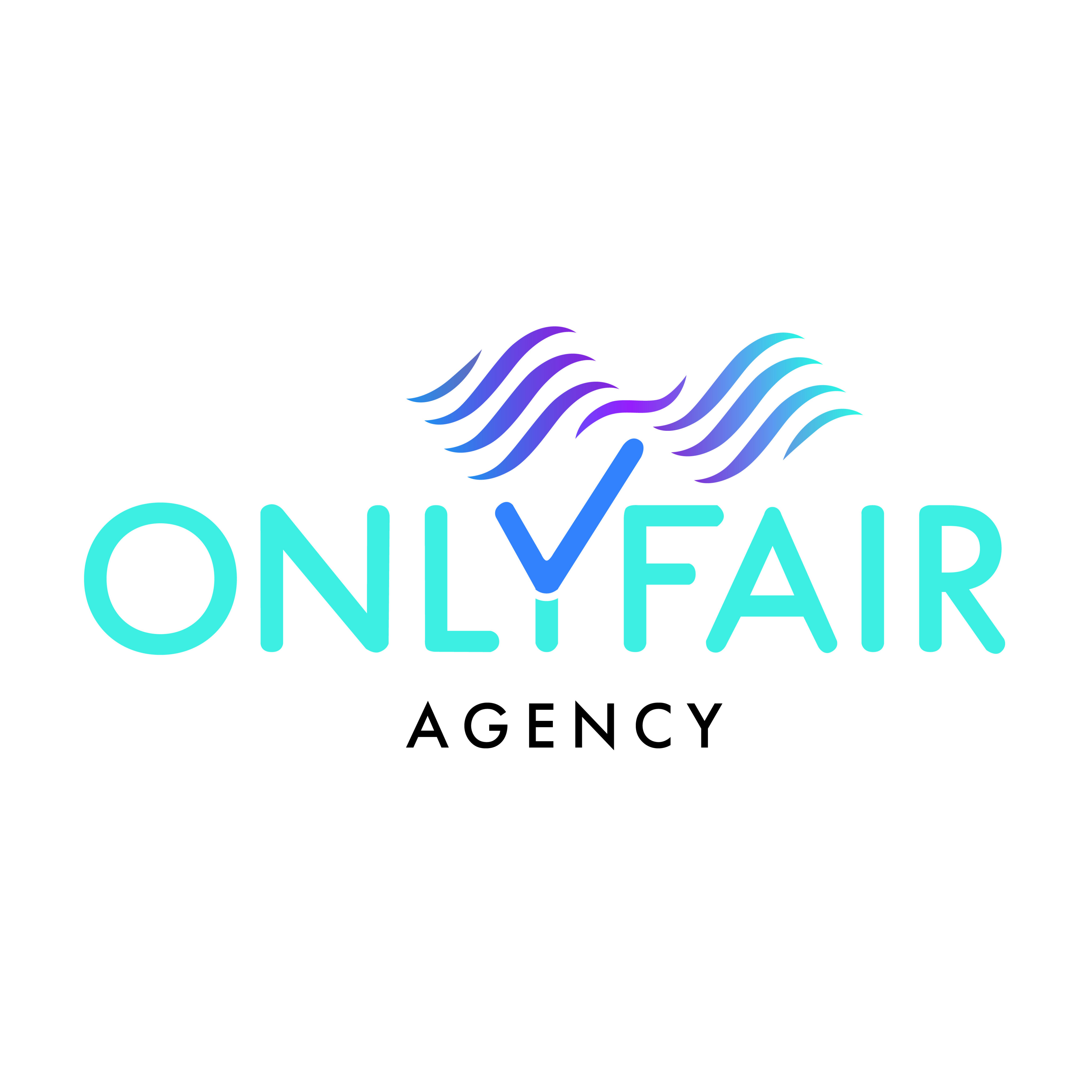 OnlyFair Agency OnlyFans