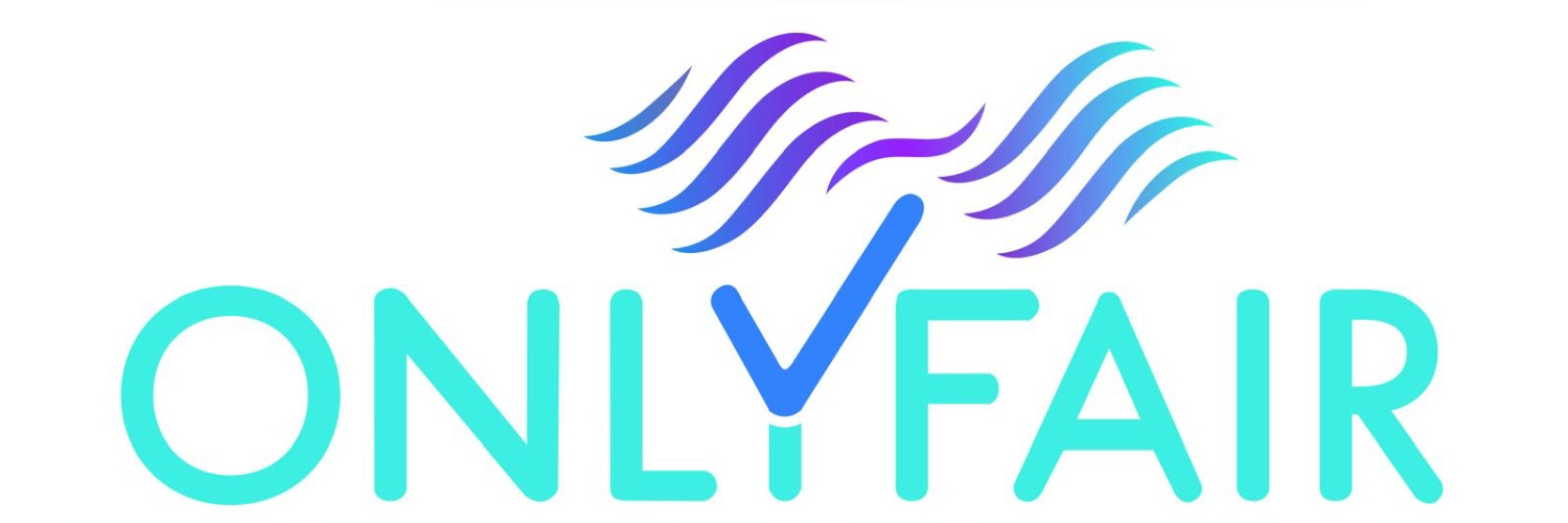 OnlyFair Agency OnlyFans header