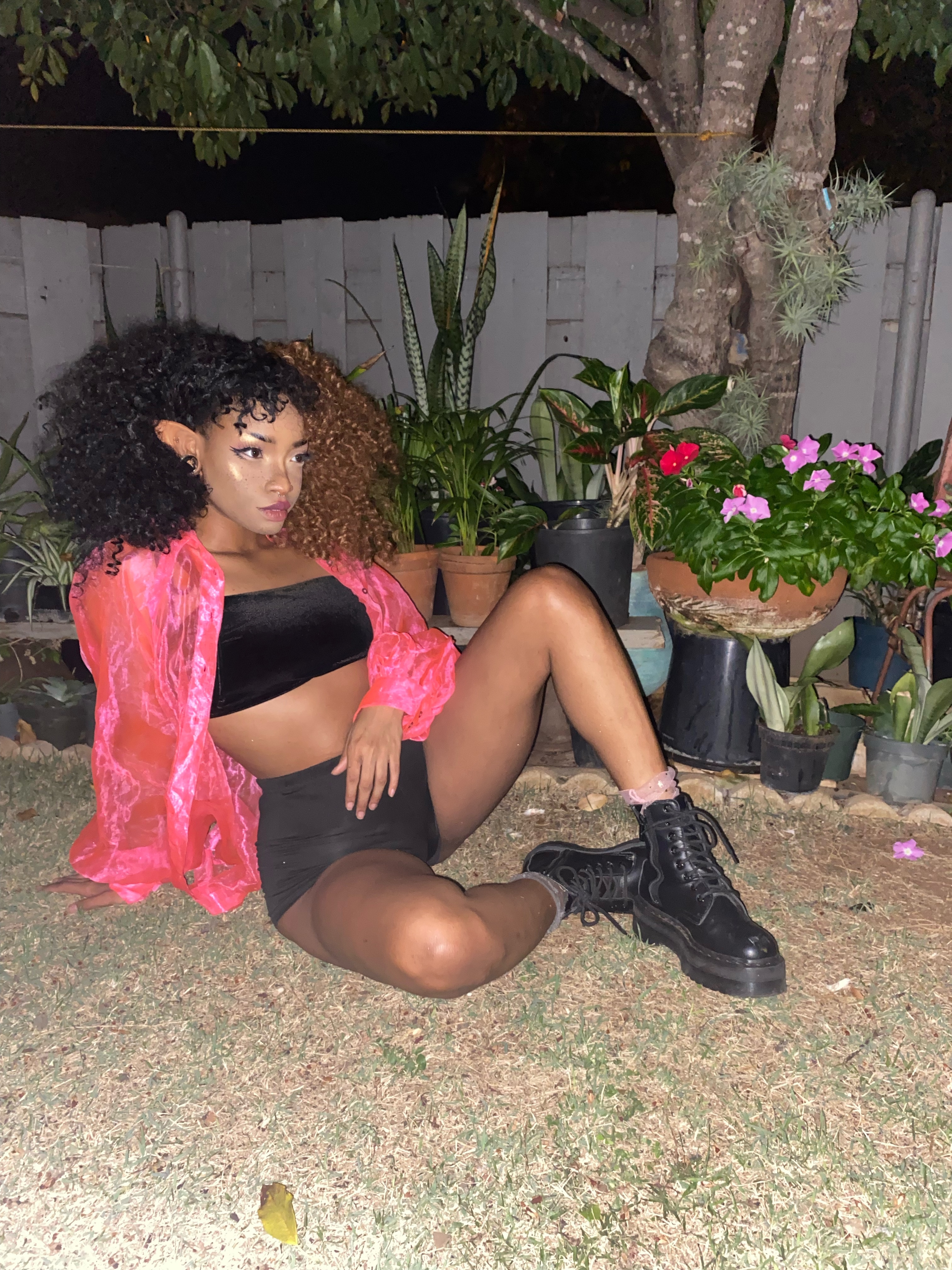 2𝔡_𝔭𝔦𝔵𝔦𝔢 OnlyFans