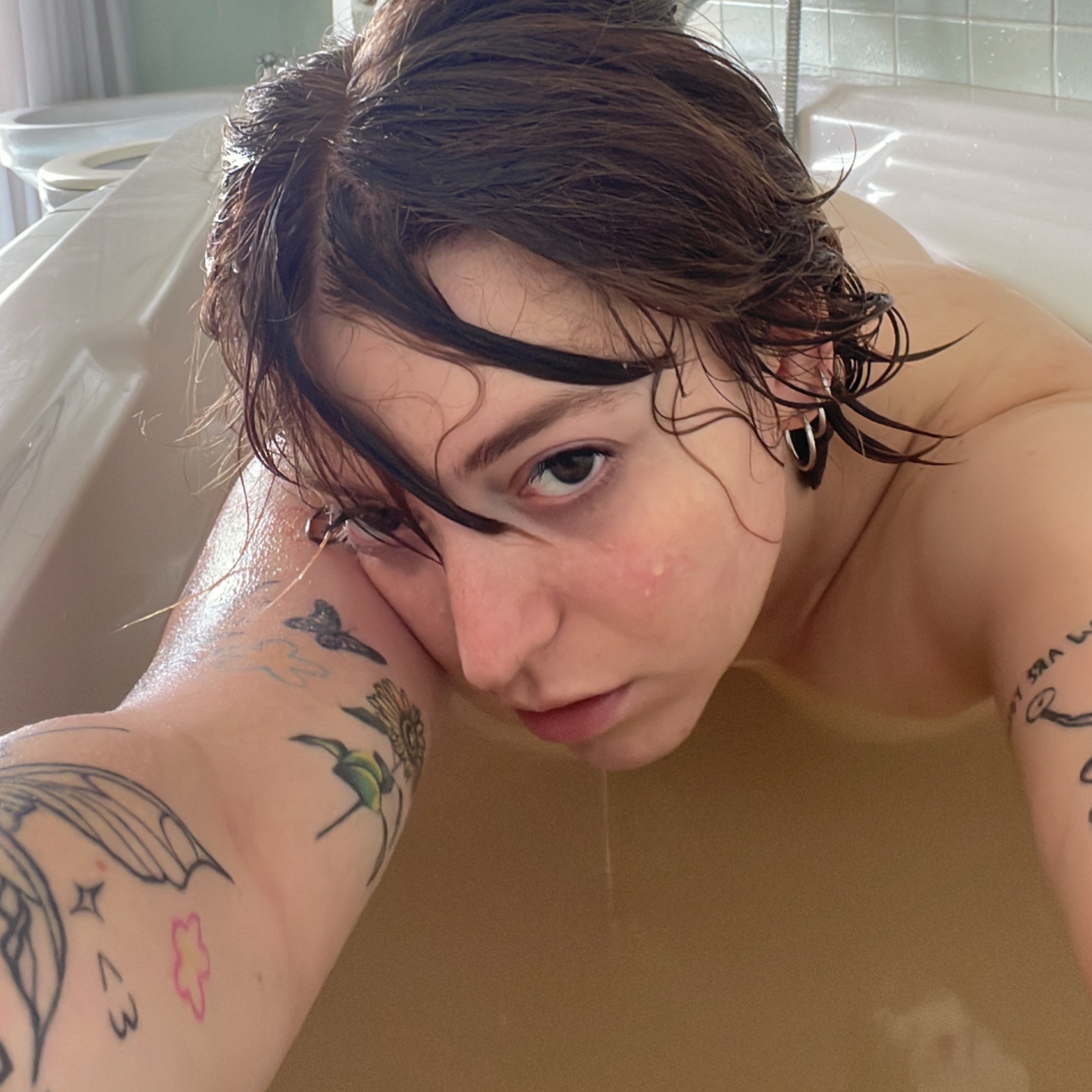 onlyfairy OnlyFans header