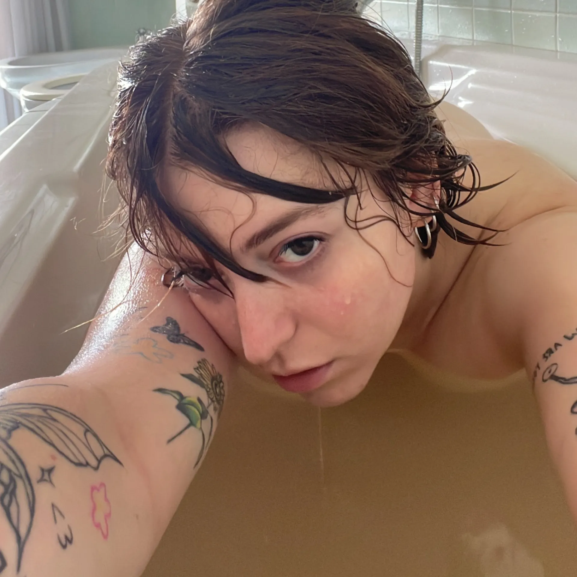 onlyfairy OnlyFans header