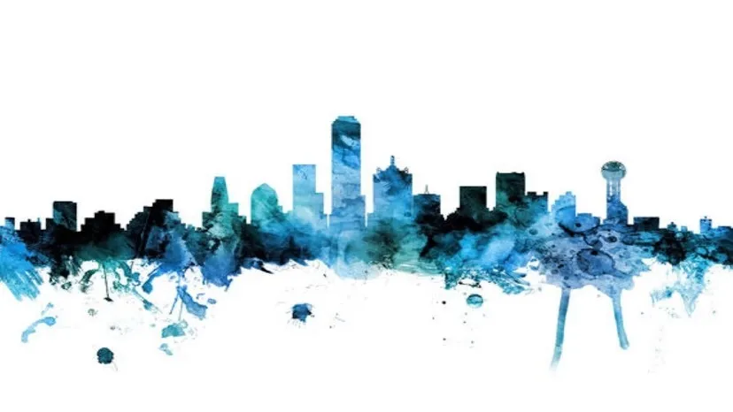 DDD Milli OnlyFans header