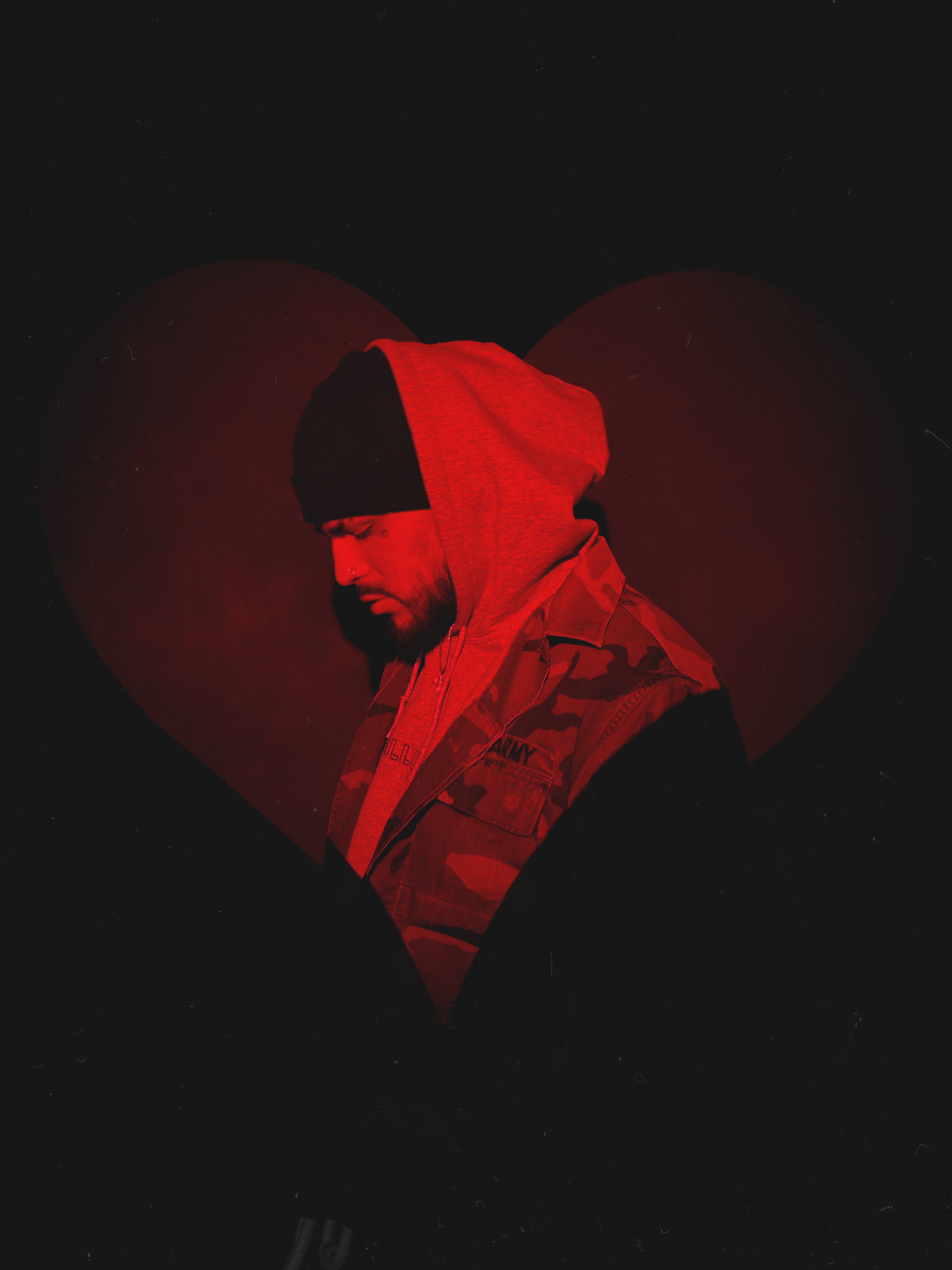 Famez OnlyFans header