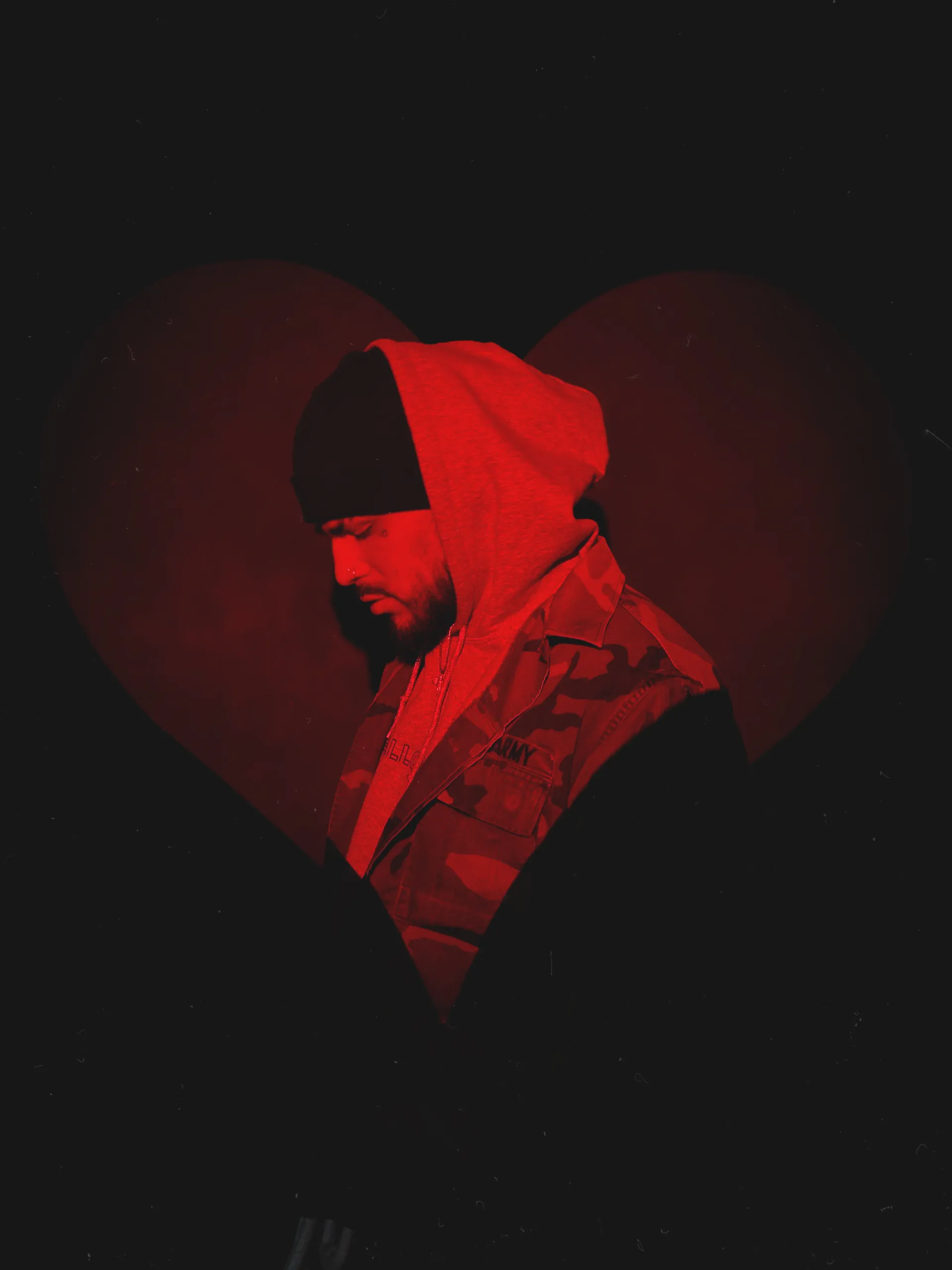 Famez OnlyFans header