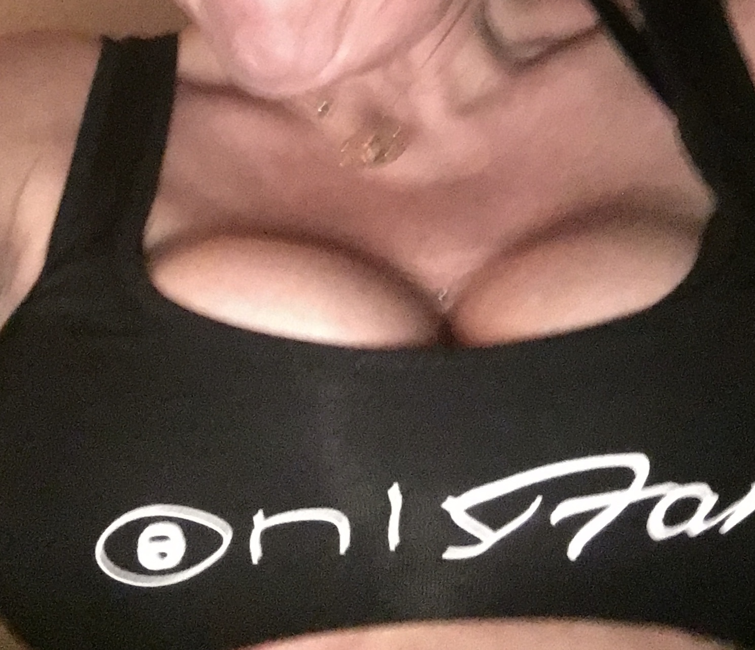 OnlyFamousGG OnlyFans header