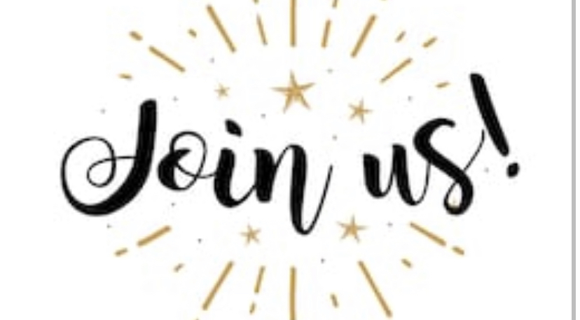 SLIM OnlyFans header