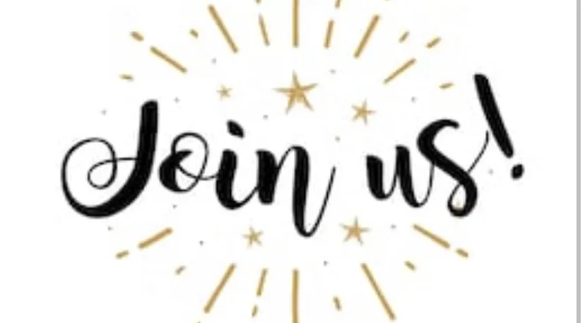 SLIM OnlyFans header