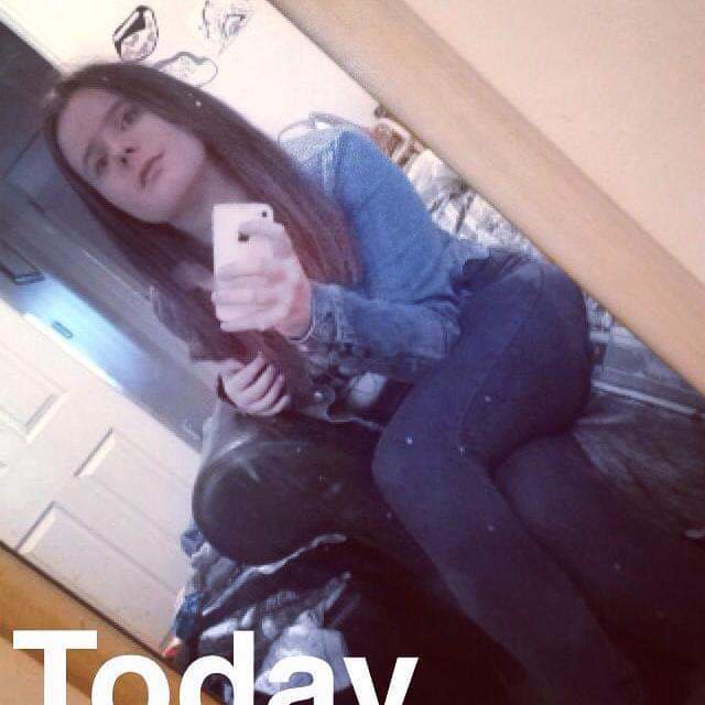 Curvymama99 OnlyFans