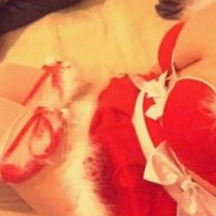 Curvymama99 OnlyFans header