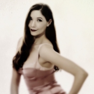 Ravyn Lunatique OnlyFans