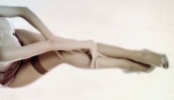 Ravyn Lunatique OnlyFans header