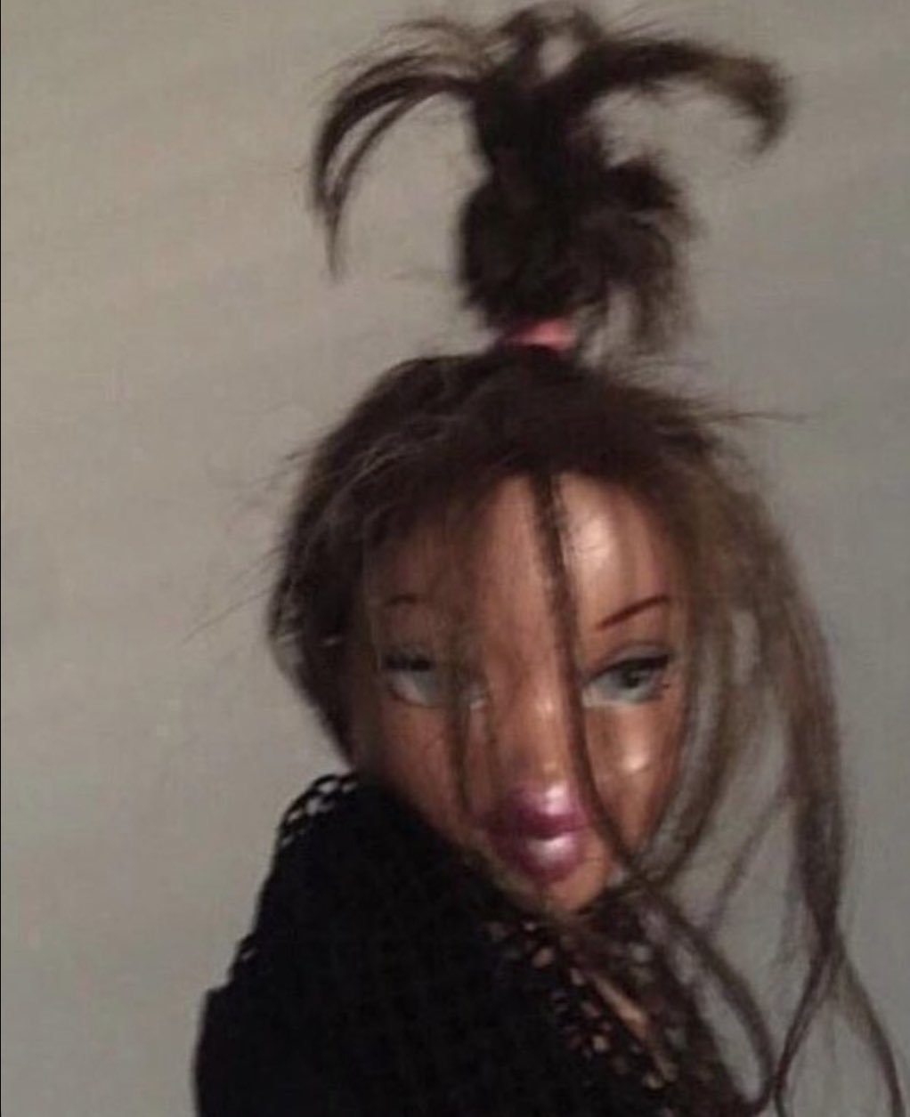 Emma OnlyFans header