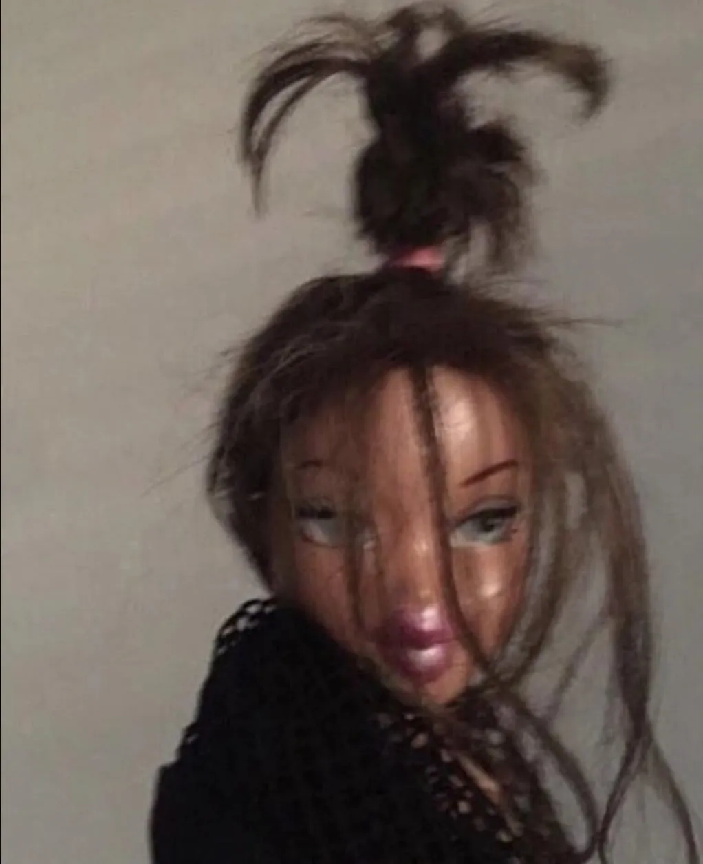 Emma OnlyFans header