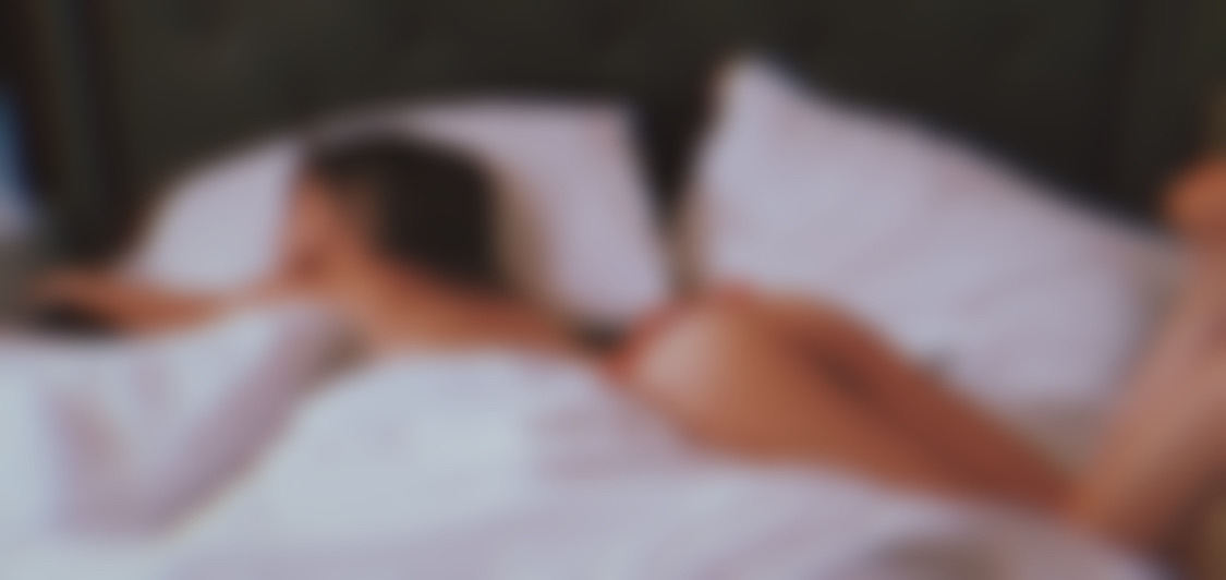 Onlyfangirlx OnlyFans header