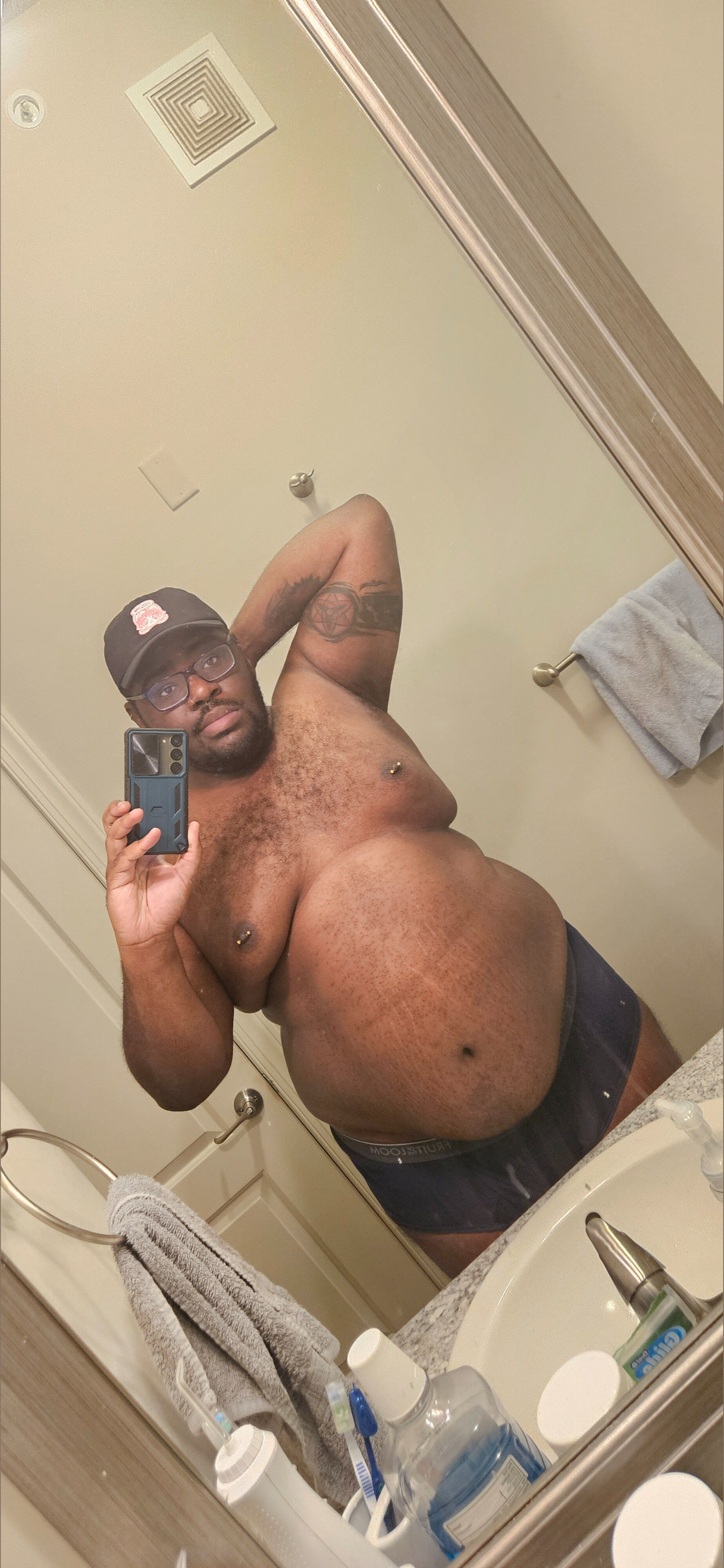 OnlyFangz Gaming OnlyFans