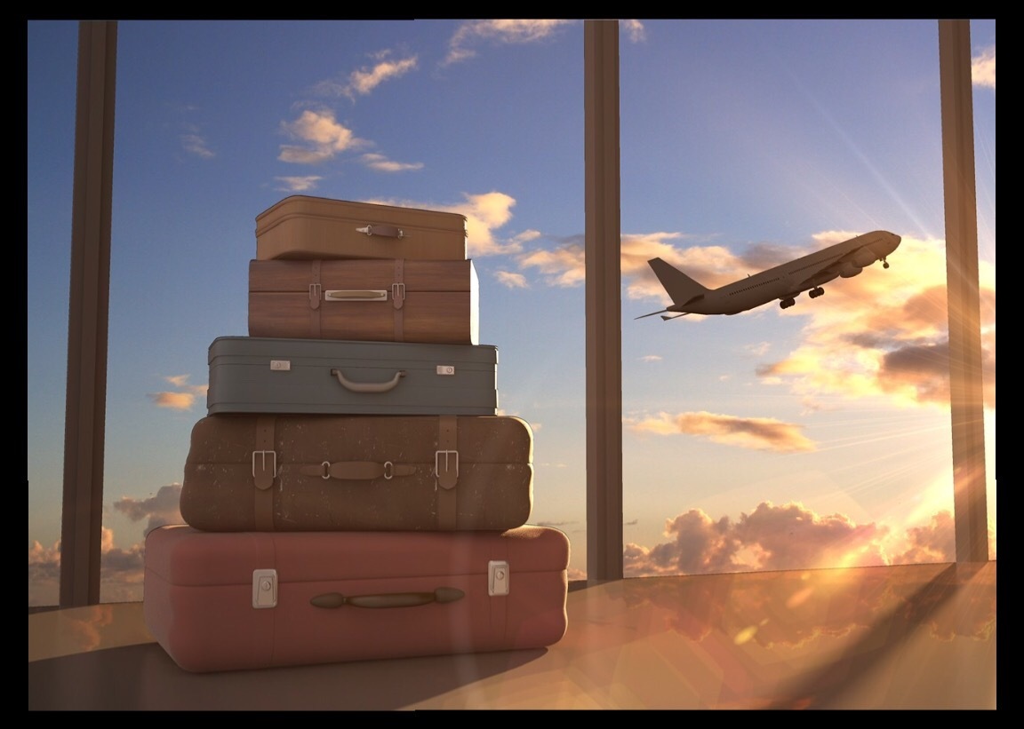 Happy Feet OnlyFans header