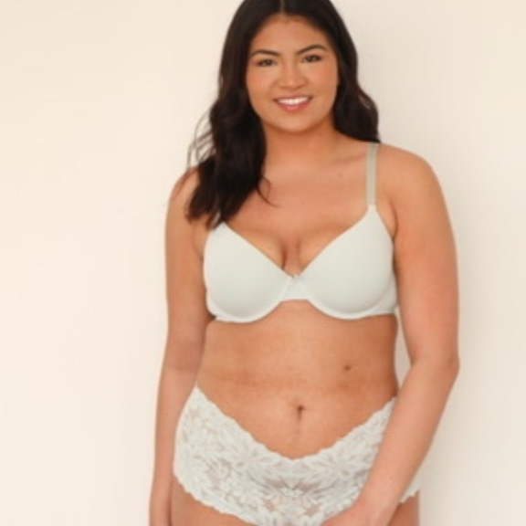 Princess Mulan OnlyFans