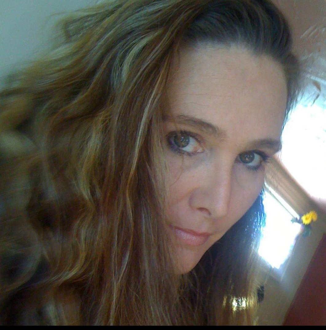 OnlyFannies LLC OnlyFans