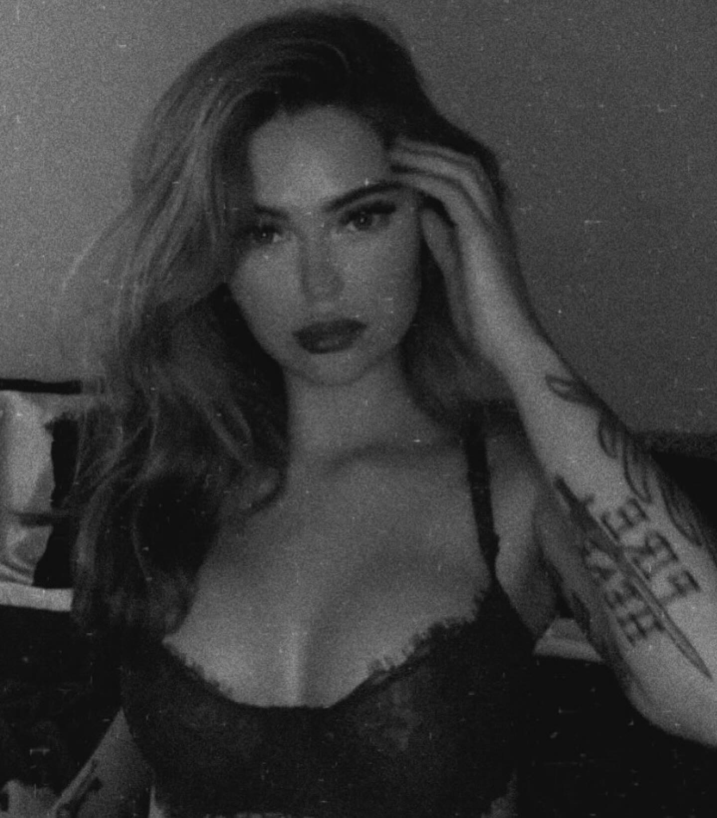 OnlyFanOfBooks OnlyFans