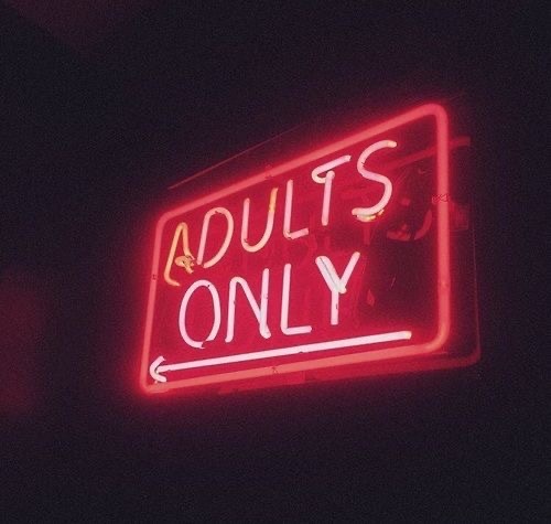 OnlyFanOfBooks OnlyFans header