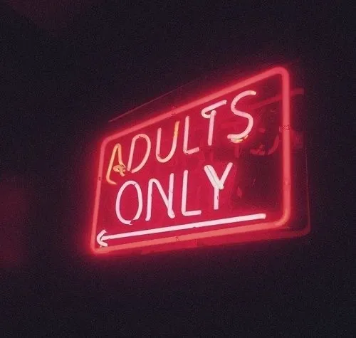 OnlyFanOfBooks OnlyFans header