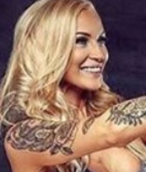 Onlyfans Bypass free subscription 2021 OnlyFans