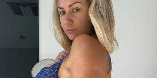 Onlyfans free premium account generator OnlyFans