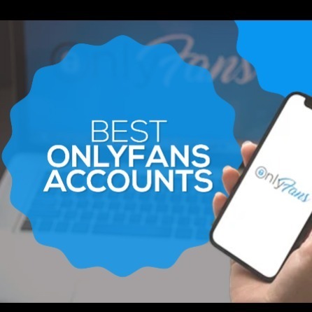Onlyfans account generator