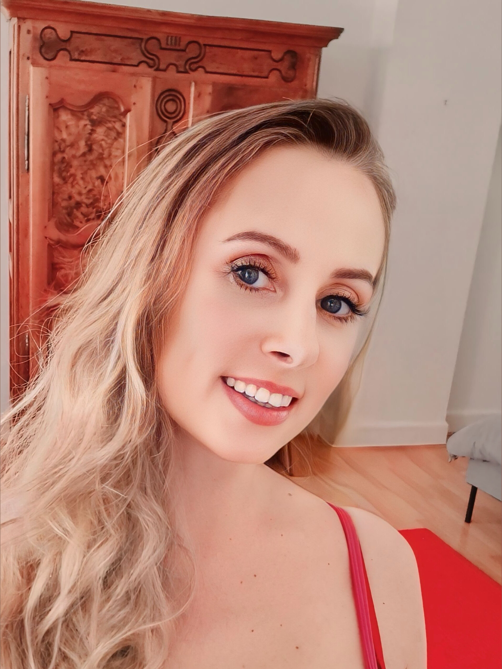 Jelly 🐱Mammy🐱 OnlyFans