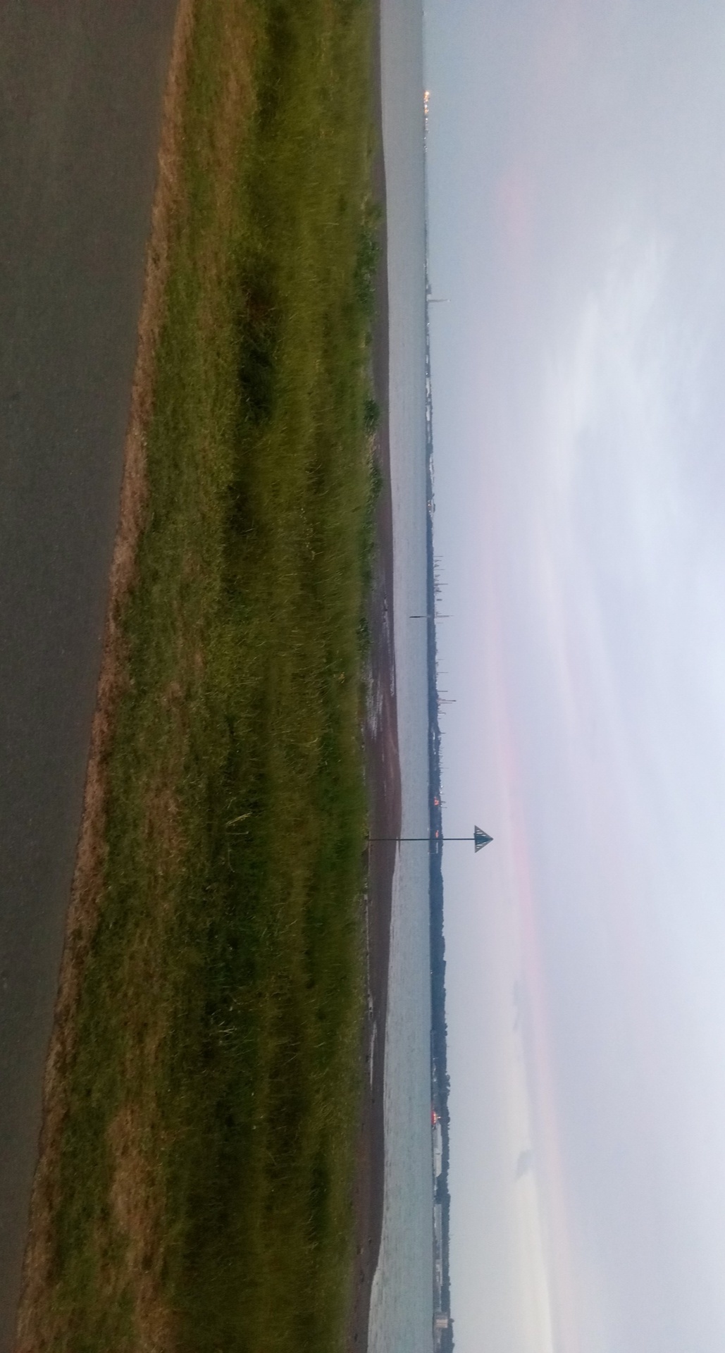 Kane69 OnlyFans header