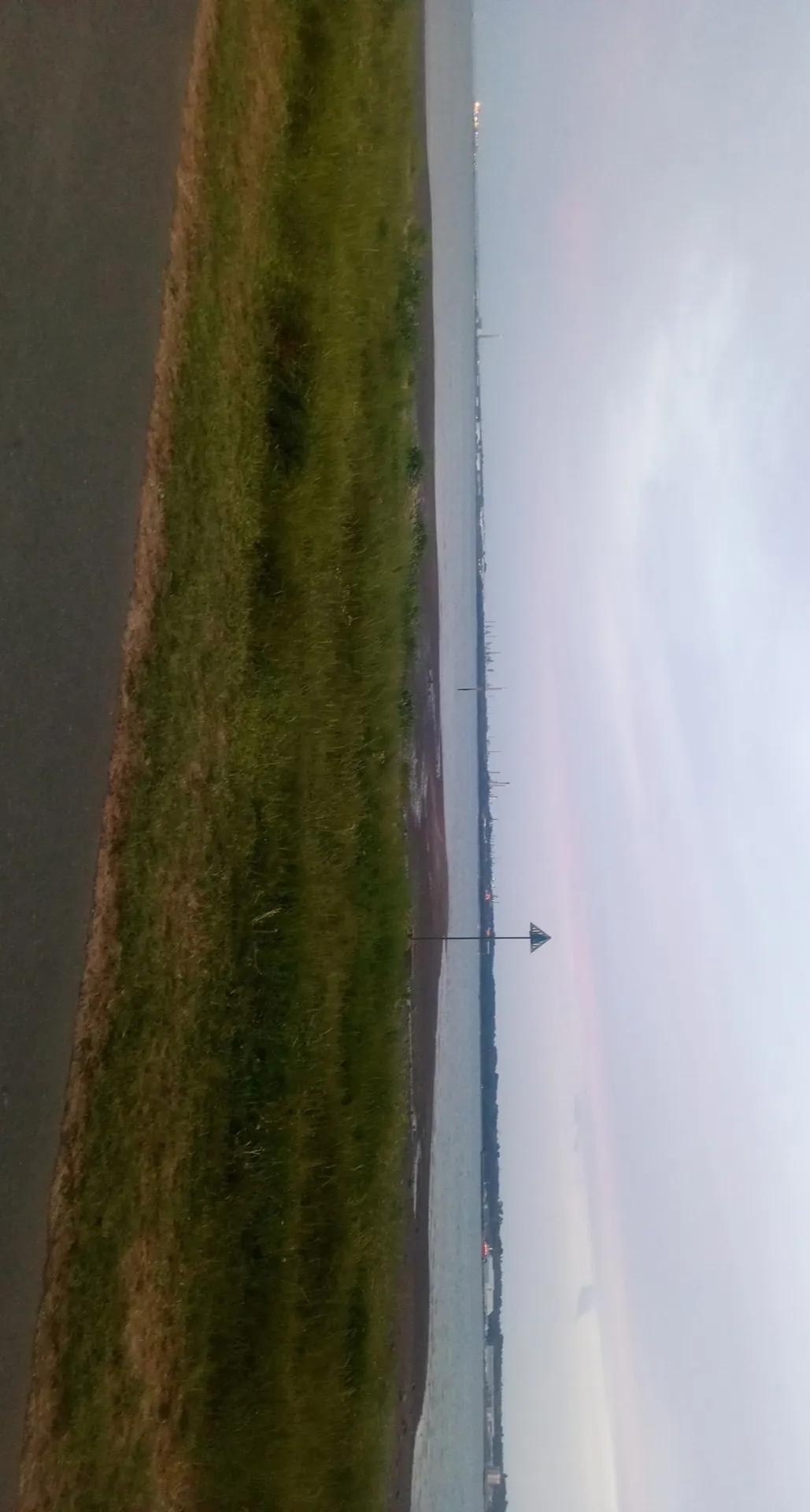 Kane69 OnlyFans header