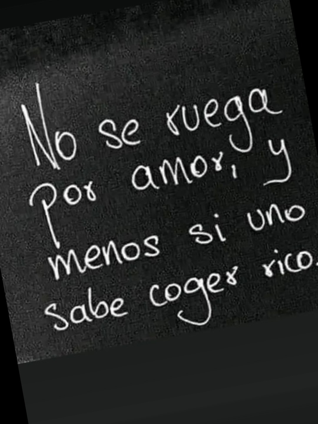 💋🥰😈 OnlyFans