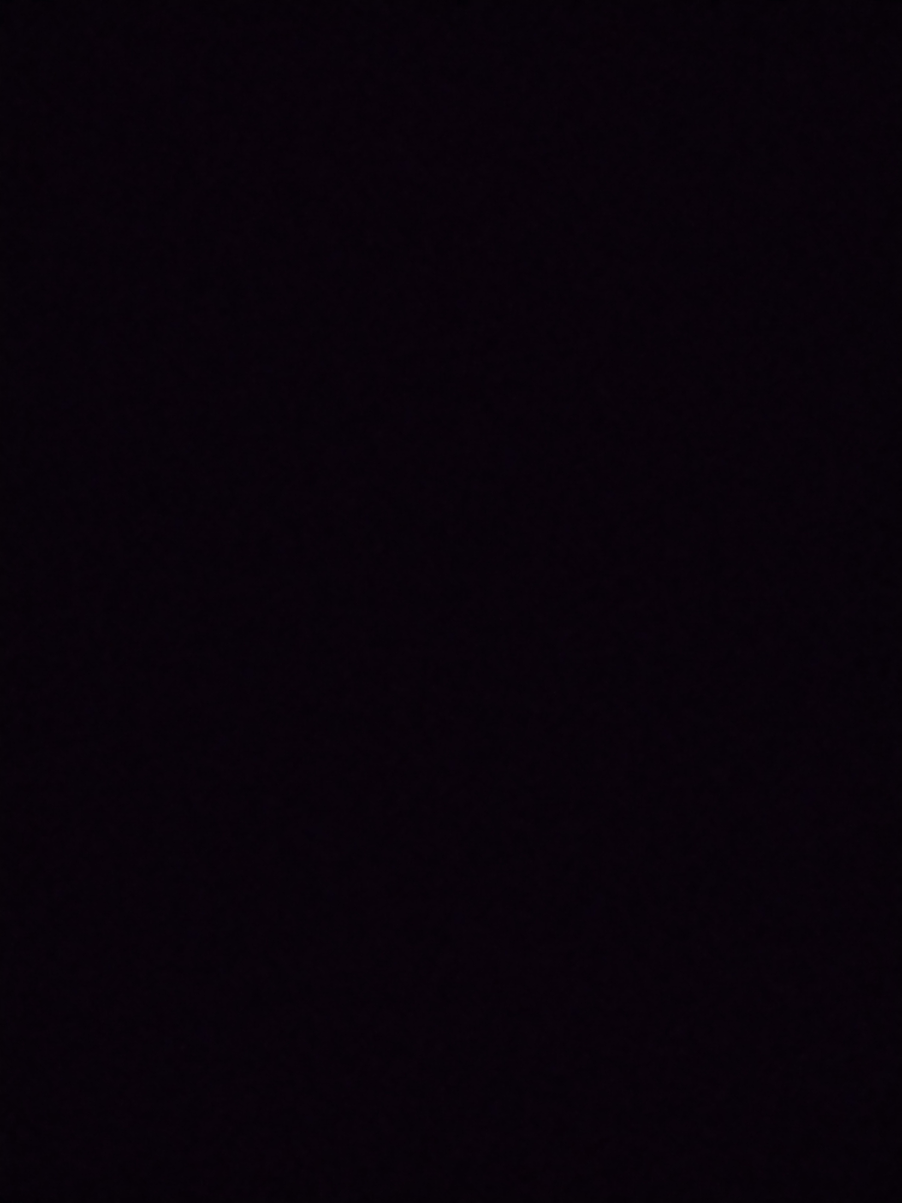 💋🥰😈 OnlyFans header