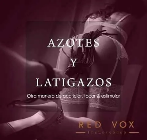 Amber. Miller. OnlyFans header