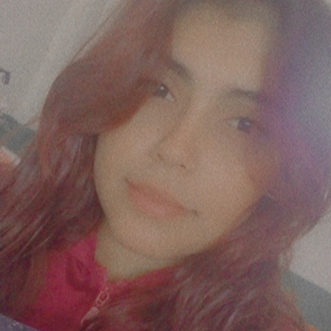 Bebesitha García OnlyFans