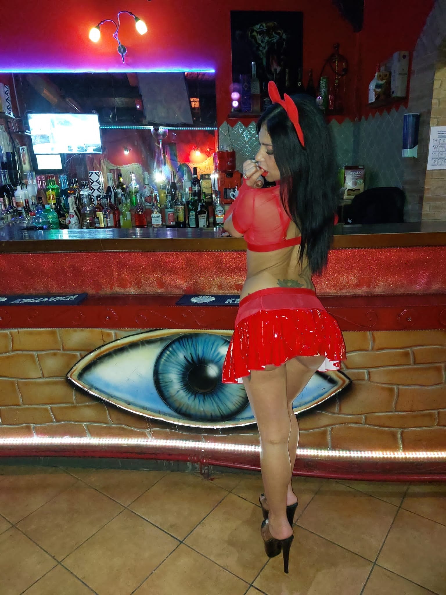 C.G.Monella... OnlyFans