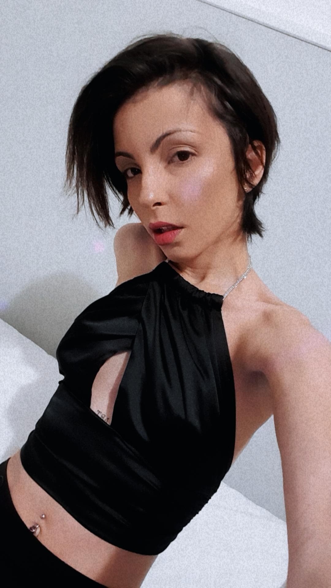 Be my daddy🔞 OnlyFans