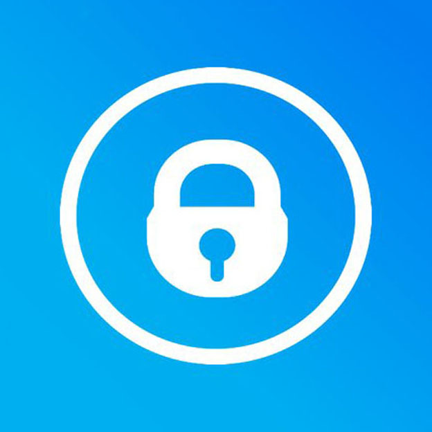 Top Only Fans Creators OnlyFans