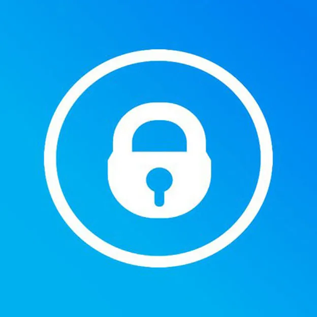 Top Only Fans Creators