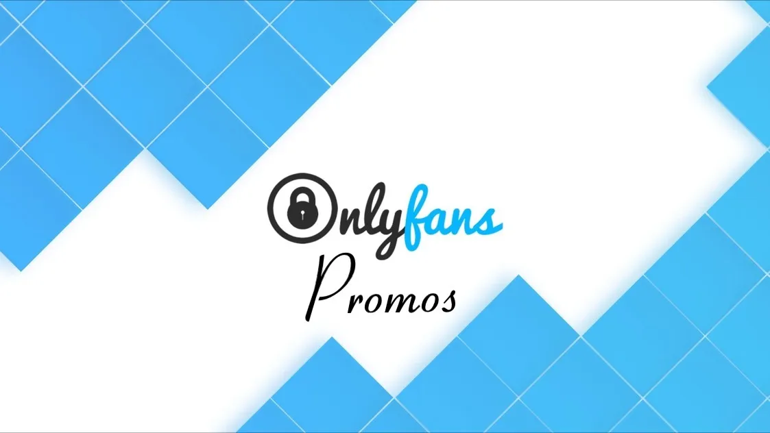 Top Only Fans Creators OnlyFans header