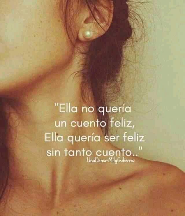 Ivett OnlyFans header