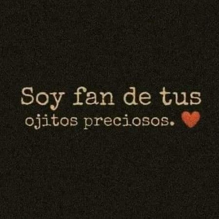 Jessi OnlyFans header