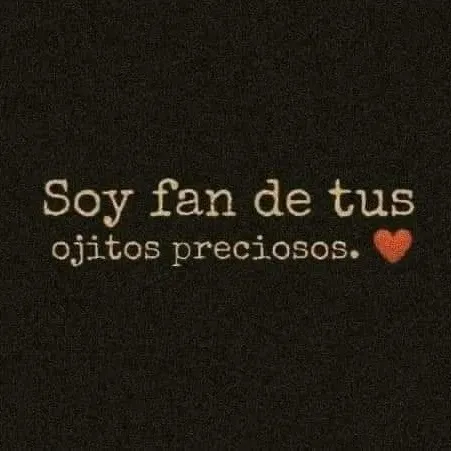 Jessi OnlyFans header