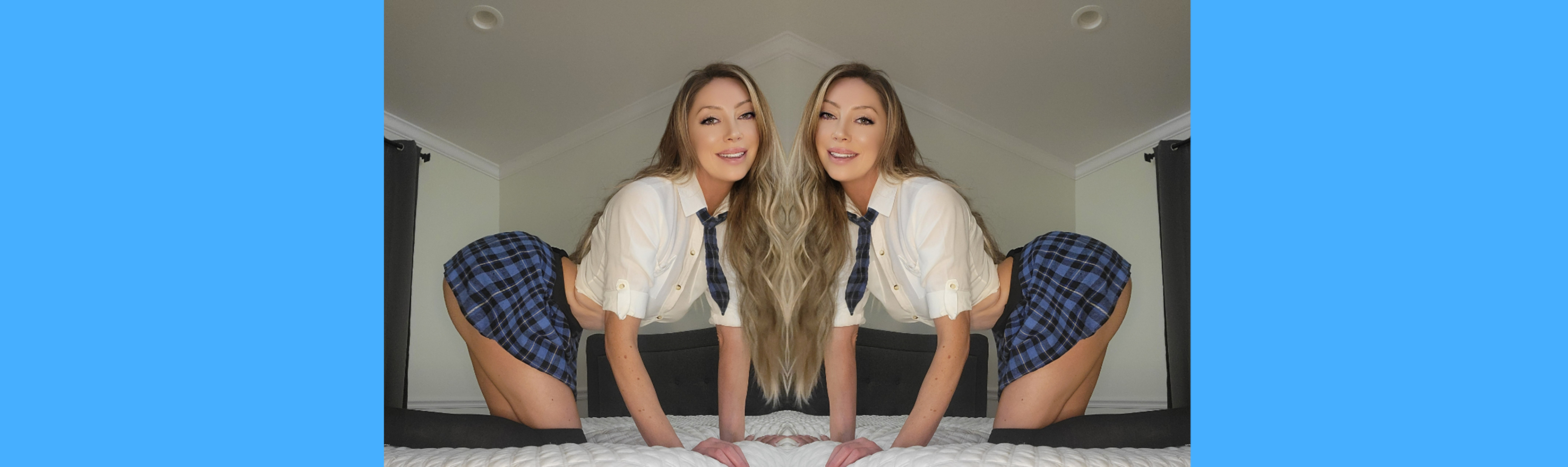 Marissa Swall OnlyFans header