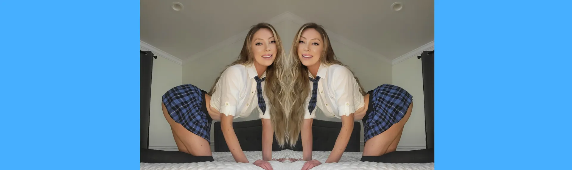 Marissa Swall OnlyFans header
