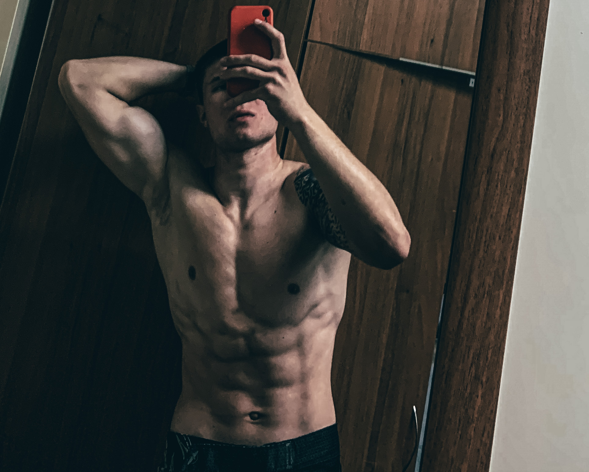 Sukiyaki OnlyFans header