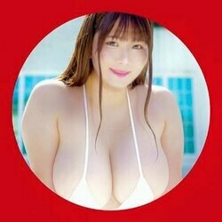 hoshino ume OnlyFans